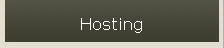 Hosting