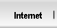 Internet