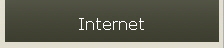 Internet