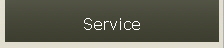 Service