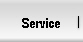 Service