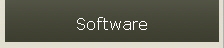 Software