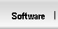 Software