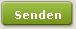 Senden